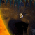 Пещерата на отчаянието