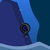 Подводница 