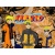 narutotm