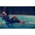 roberta_103