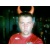 mason_79