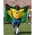 romario