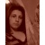 a6etoooo