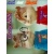 asq_nina