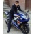 Jordano_Bruno
