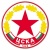 Petko_cska