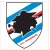 SAMPDORIA72