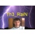 Th3_RaiN