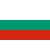 polinka_ilieva