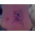 dess_1984