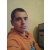 marcipan88