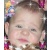 liona