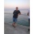 plamen83pl