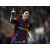 lionel_messi