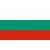 Hitromir