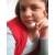 simona1998