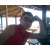 pavel_pavlov_84