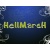 HellMarcH