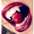 Cherry_Lips