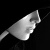 Good_Devil
