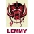 Lemmy