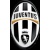 JUVE