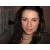 rositta85