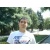 hristo_n