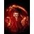 gaara_35