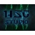 HSGPORT