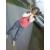 mi6encety