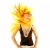 blaze