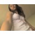 vili_957