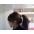 nevi_lam