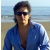 Antoan_78
