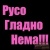 little_barbie