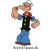 old_popeye