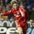 Torres9