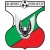 fenix_fc
