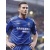 lampard4o