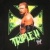 tripleh1