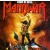 ManOwaR