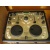 DJ_KOKI