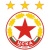 koreca