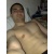 leone_85