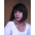 jeni_bg