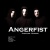 angerfist