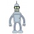 bender