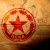 cska96