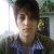 bodliva_roza
